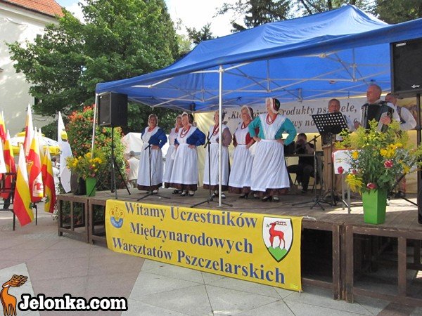 sodko-w-cieplicach-miodowy-zdroj-35831