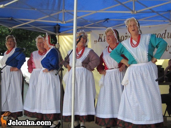 sodko-w-cieplicach-miodowy-zdroj-35831