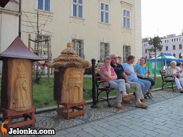 sodko-w-cieplicach-miodowy-zdroj-35831