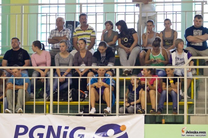 mistrz-polski-pokaza-klase-kpr-bez-szans-foto-35832
