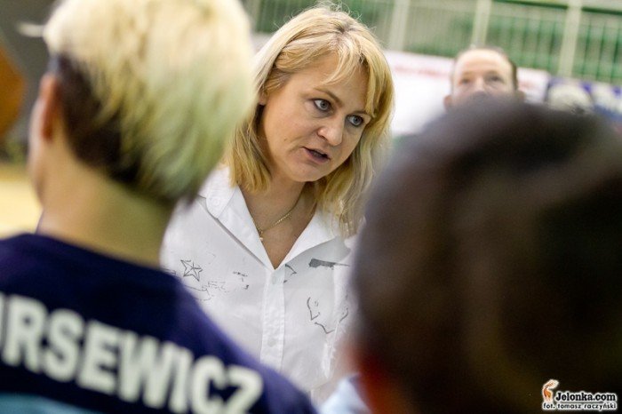 mistrz-polski-pokaza-klase-kpr-bez-szans-foto-35832