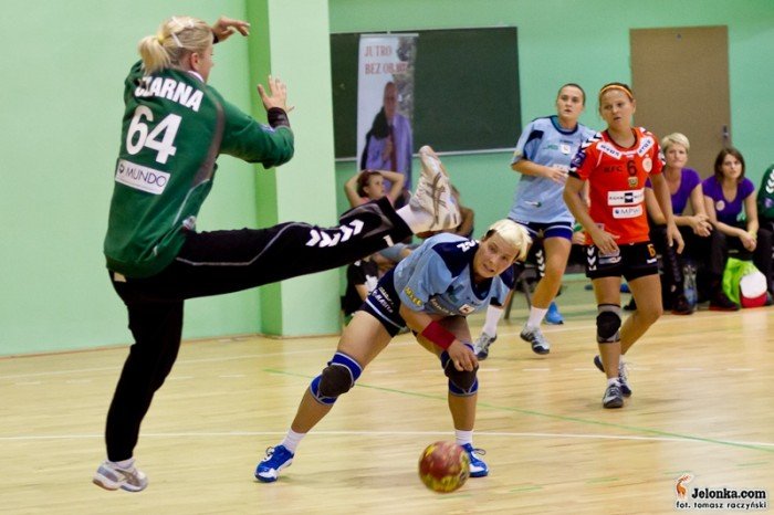 mistrz-polski-pokaza-klase-kpr-bez-szans-foto-35832