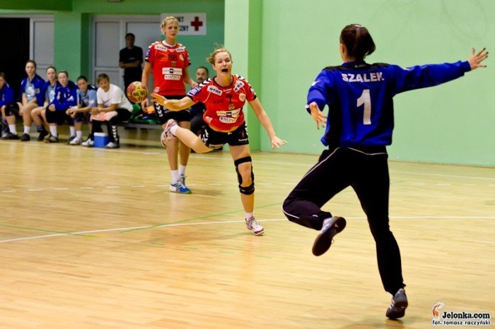 mistrz-polski-pokaza-klase-kpr-bez-szans-foto-35832