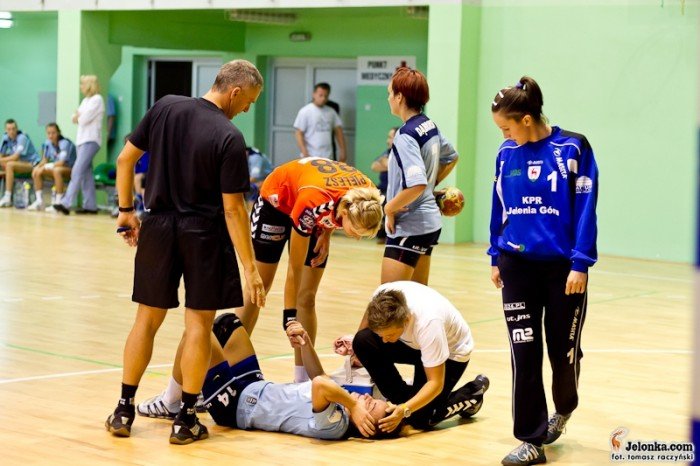 mistrz-polski-pokaza-klase-kpr-bez-szans-foto-35832