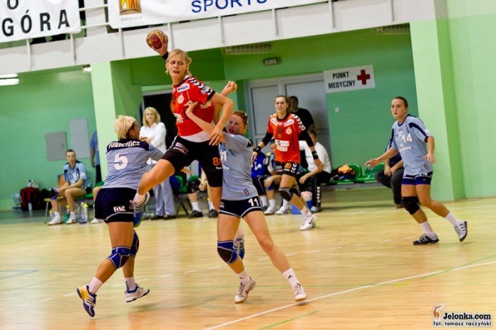 mistrz-polski-pokaza-klase-kpr-bez-szans-foto-35832