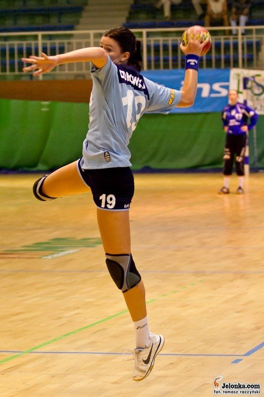 mistrz-polski-pokaza-klase-kpr-bez-szans-foto-35832