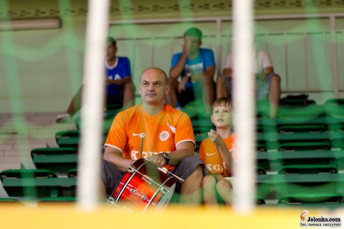 mistrz-polski-pokaza-klase-kpr-bez-szans-foto-35832