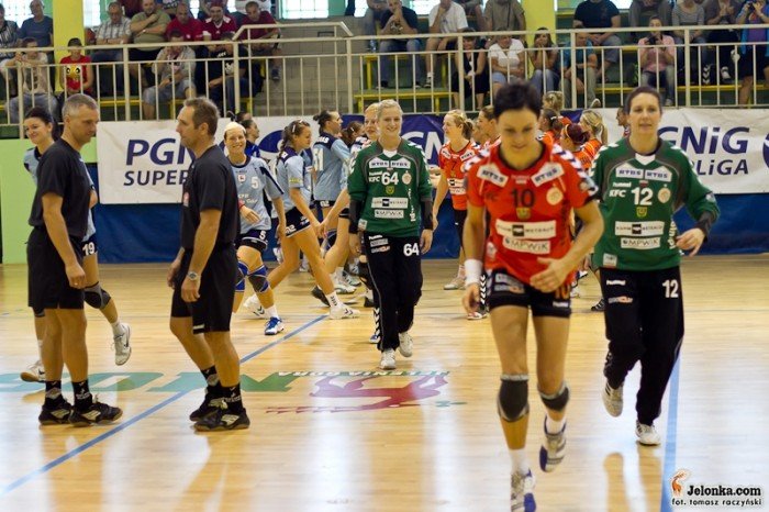 mistrz-polski-pokaza-klase-kpr-bez-szans-foto-35832
