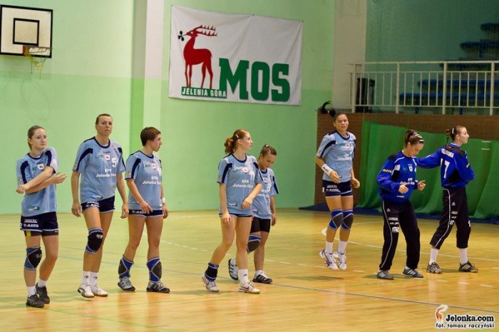 mistrz-polski-pokaza-klase-kpr-bez-szans-foto-35832
