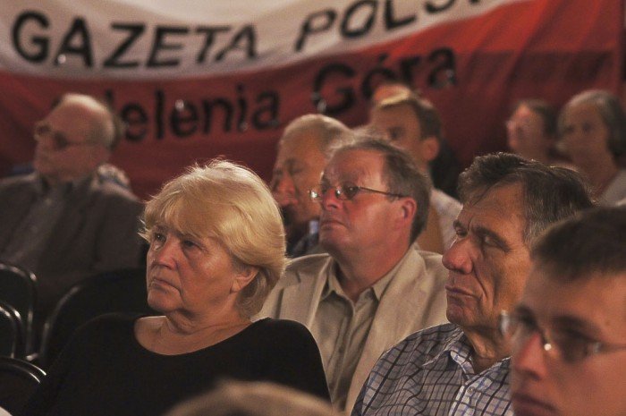 o-kondycji-polski-w-grandzie-po-wizycie-jana-pospieszalskiego-35835