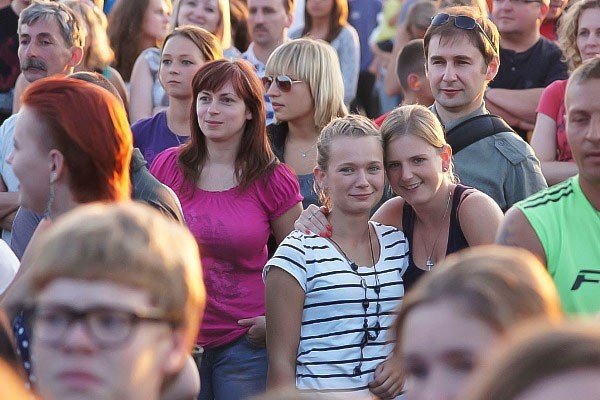 by-fayer-by-bayer-po-inauguracji-wrzesnia-jeleniogorskiego-35839