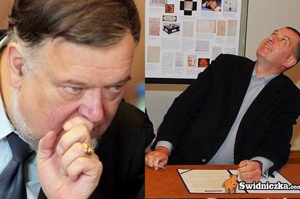 zbigniew-adzinski-niezaleznym-kandydatem-do-senatu-na-liscie-rafaa-dutkiewicza-35850