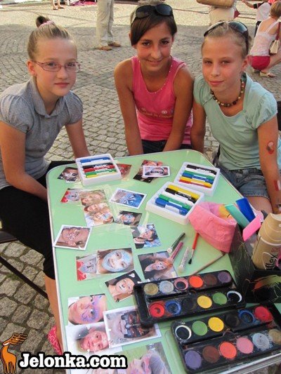 wielbili-boga-muzyka-i-spiewem-35852