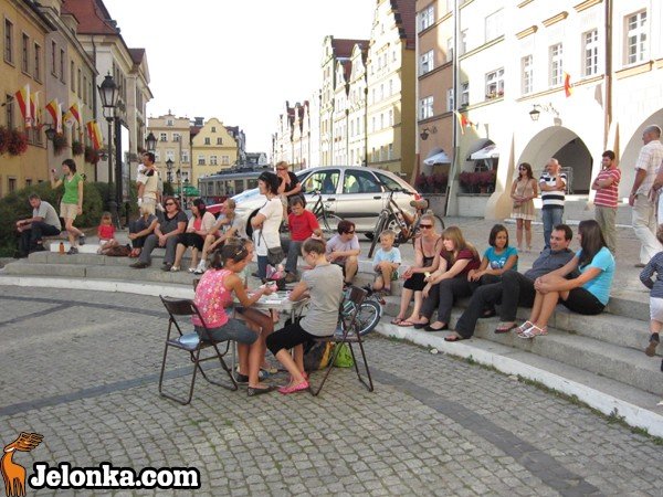 wielbili-boga-muzyka-i-spiewem-35852