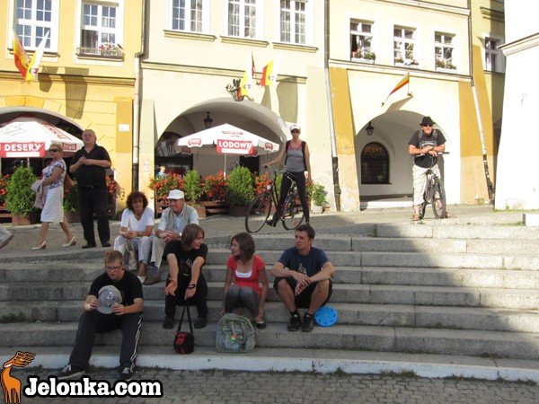 wielbili-boga-muzyka-i-spiewem-35852