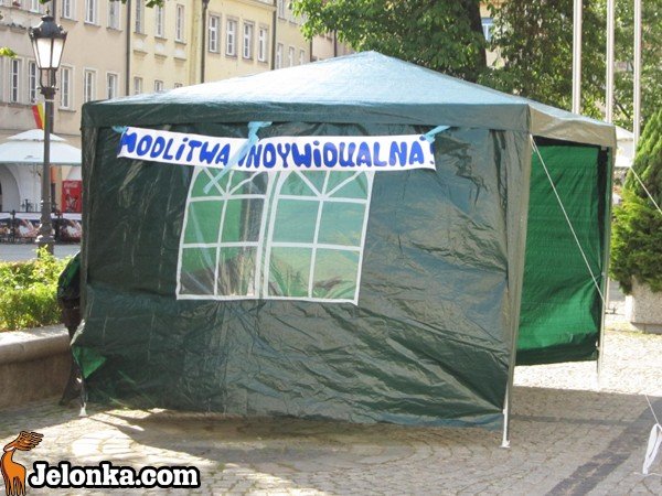 wielbili-boga-muzyka-i-spiewem-35852
