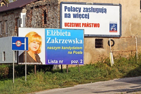 plakatowy-wyscig-wyborczy-czas-zaczac-35855