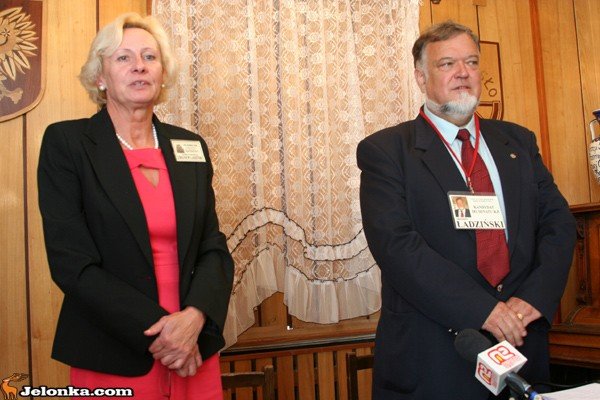 zbigniew-adzinski-senat-powinien-byc-bezpartyjny-35859