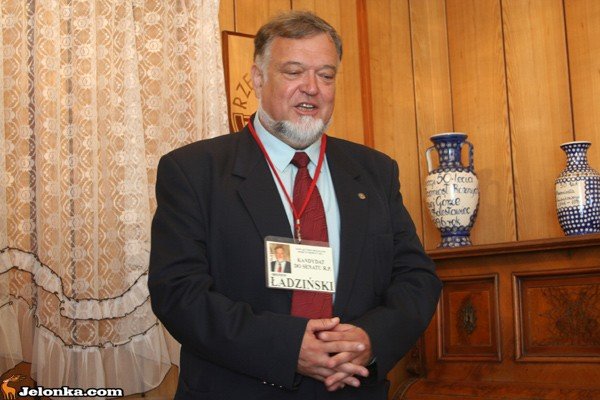 zbigniew-adzinski-senat-powinien-byc-bezpartyjny-35859