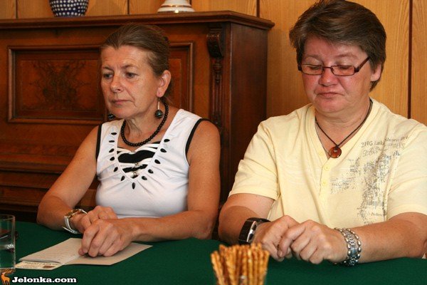 zbigniew-adzinski-senat-powinien-byc-bezpartyjny-35859