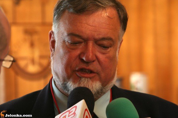 zbigniew-adzinski-senat-powinien-byc-bezpartyjny-35859