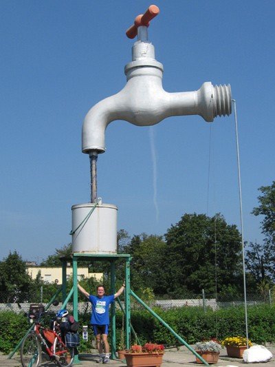 jeleniogorski-blizniak-wsrod-120-blizniaczych-par-35868