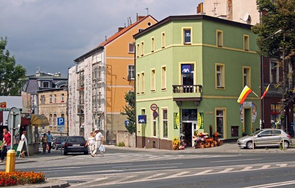 coraz-adniej-na-ulicy-chrobrego-35873