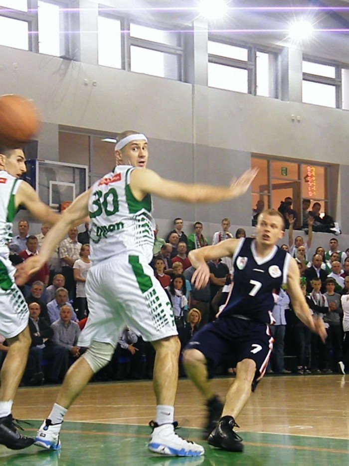 sudety-vs-kondori-towarzysko-w-czwartek-35875