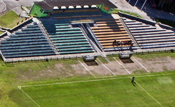 przesuniecie-14-milionow-z-hali-na-stadion-35877
