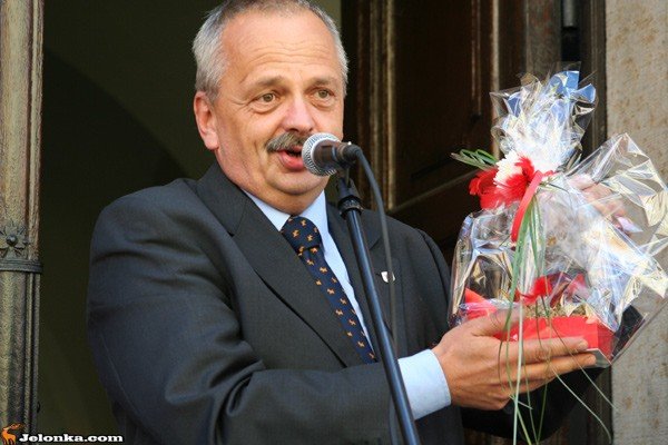 przywitali-wicemistrzynie-swiata-przed-ratuszem-35881
