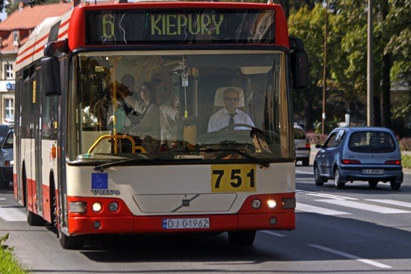 od-dzis-bilety-miejskiego-zakadu-komunikacyjnego-w-nowej-cenie-35883