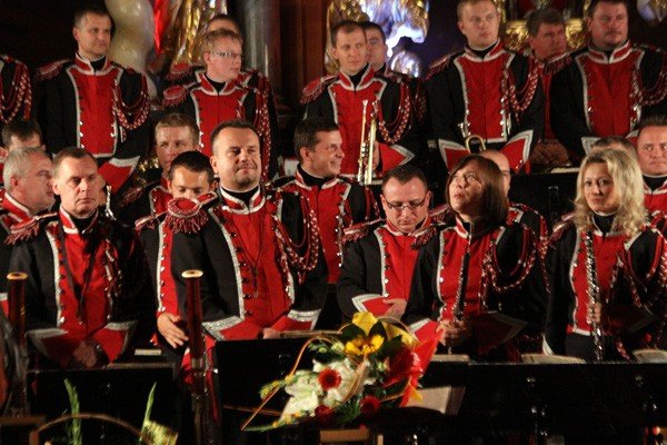 czar-organow-i-wojskowej-orkiestry-na-fina-silesii-sonans-35899