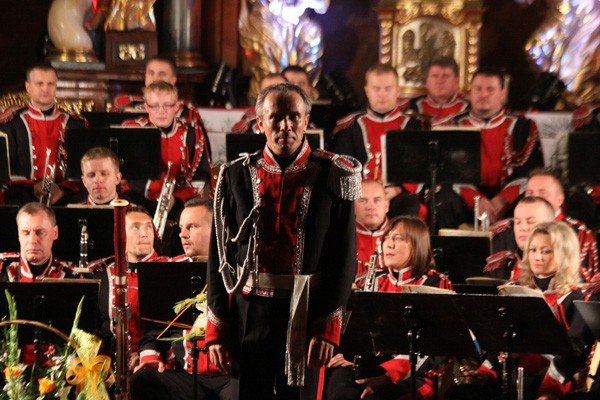 czar-organow-i-wojskowej-orkiestry-na-fina-silesii-sonans-35899