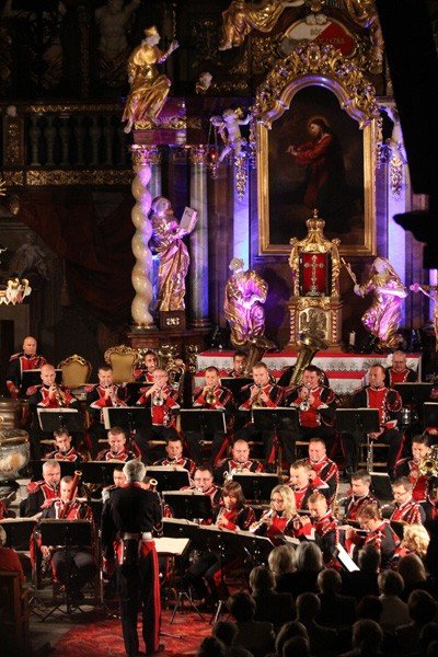 czar-organow-i-wojskowej-orkiestry-na-fina-silesii-sonans-35899