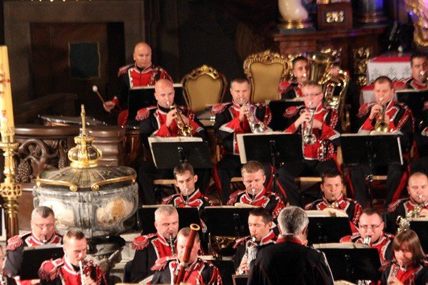 czar-organow-i-wojskowej-orkiestry-na-fina-silesii-sonans-35899