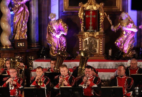 czar-organow-i-wojskowej-orkiestry-na-fina-silesii-sonans-35899