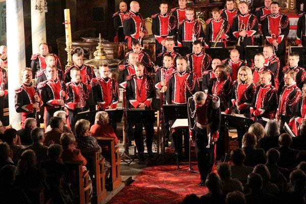 czar-organow-i-wojskowej-orkiestry-na-fina-silesii-sonans-35899