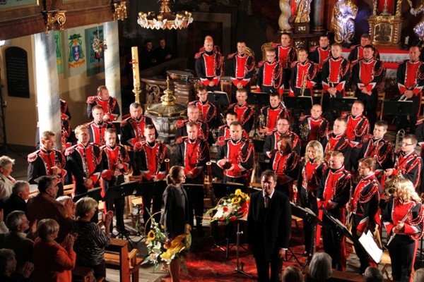 czar-organow-i-wojskowej-orkiestry-na-fina-silesii-sonans-35899