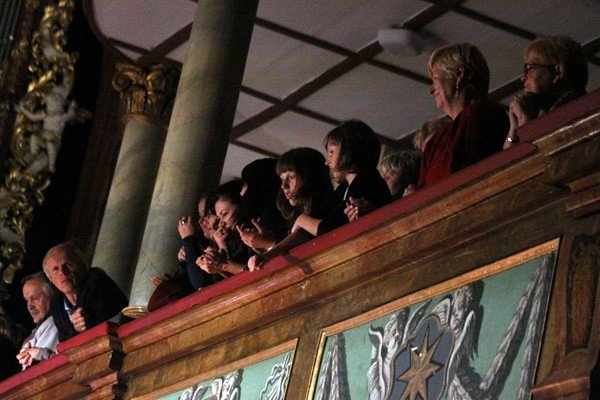 czar-organow-i-wojskowej-orkiestry-na-fina-silesii-sonans-35899