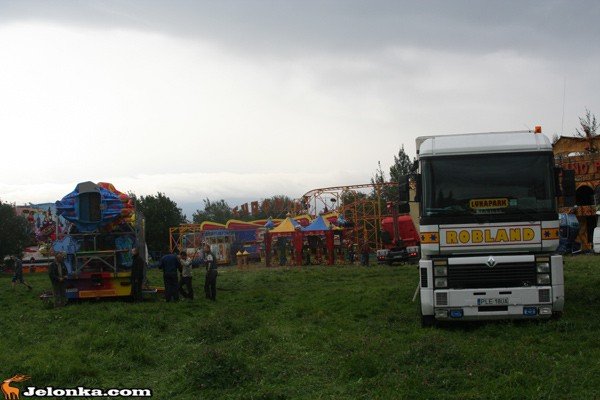 wesoe-miasteczko-znow-na-zabobrzu-35906
