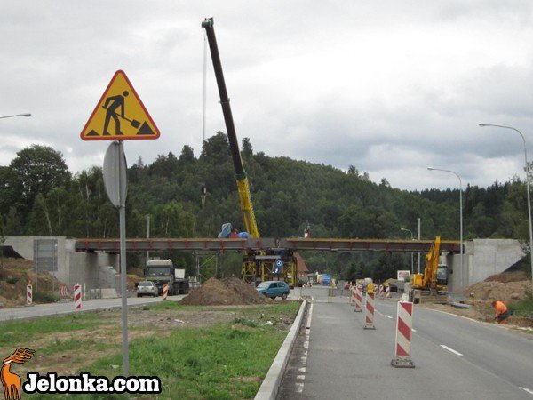 montaz-przese-na-obwodnicy-poudniowej-sa-utrudnienia-35907
