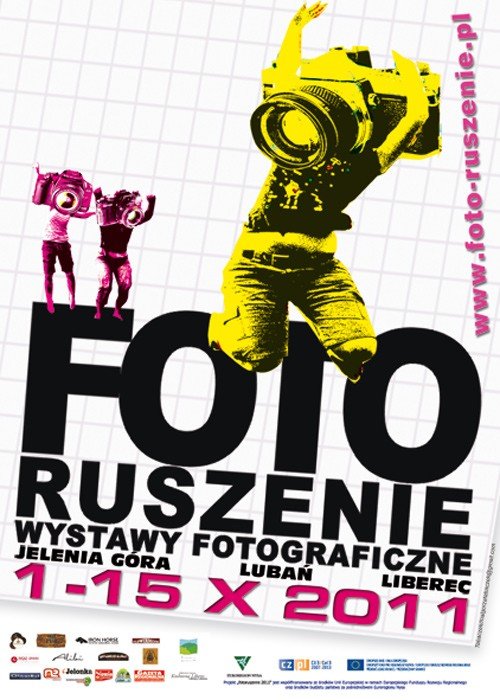 fotografie-z-czarnobyla-i-nie-tylko-na-fotoruszeniu-2011-35910
