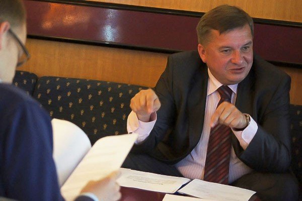 mzk-trzeba-uzdrowic-po-briefingu-z-robertem-prystromem-35911