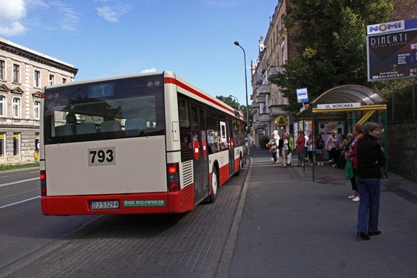 mzk-trzeba-uzdrowic-po-briefingu-z-robertem-prystromem-35911