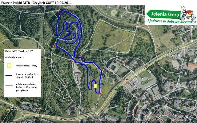 w-sobote-puchar-polski-mtb-xc-grzybek-cup-35914