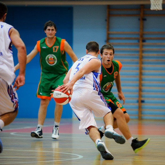 sudety-w-koncu-zwycieskie-foto-35919