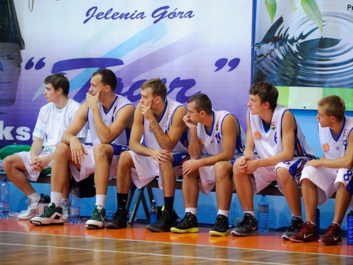 sudety-w-koncu-zwycieskie-foto-35919