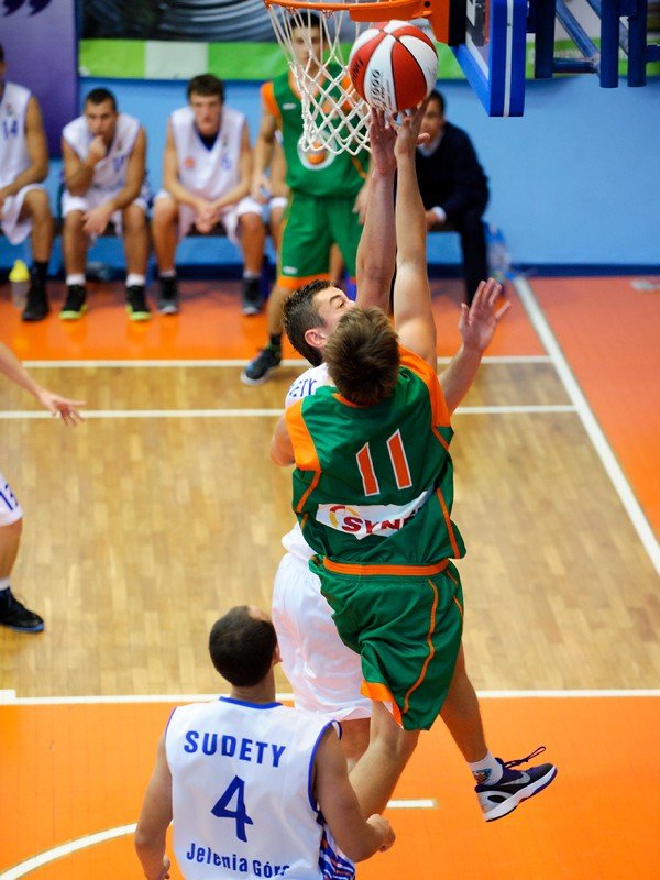 sudety-w-koncu-zwycieskie-foto-35919