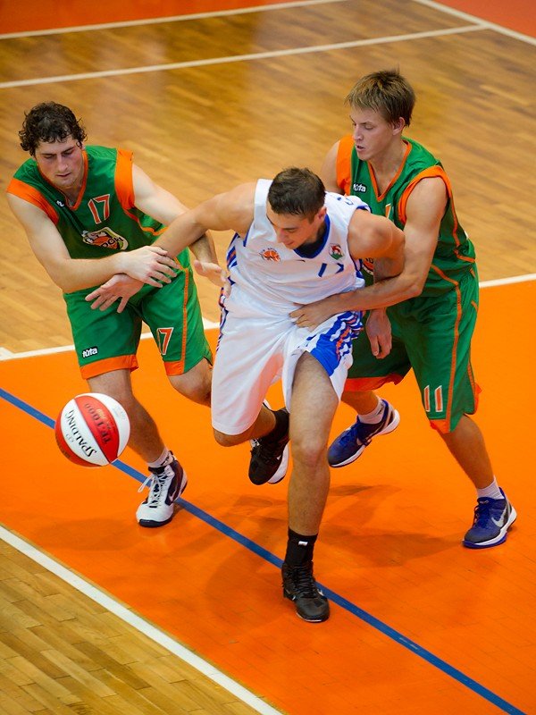 sudety-w-koncu-zwycieskie-foto-35919