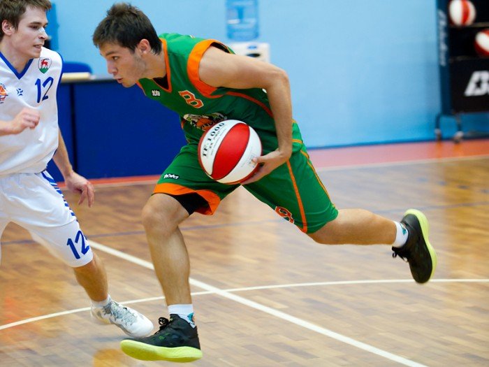 sudety-w-koncu-zwycieskie-foto-35919